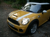 Bild11