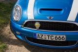 Aa Badge