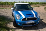 Turbo Coop Die Dritte