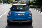 Turbo Coop Die Sechste