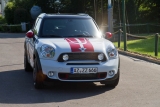 Country Coop Die Achte