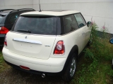 Mymini-back