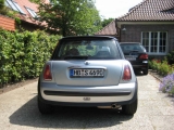 Img 0065