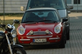 Moppel 1