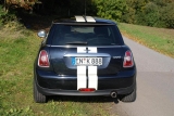 Moppel 2