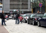 Fernsehstars I