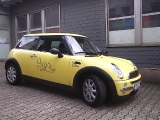 Rechts 270659