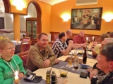 Crm-schubbern 22.09.2012