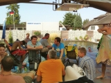 Schubbern 10.07.2010