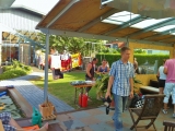 Schubbern 10.07.2010
