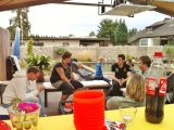 Schubbern 28.08.2010