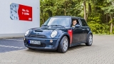 Crm Goes Minis In Freier Wildbahn Iv