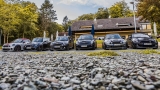 Crm Goes Minis In Freier Wildbahn Iv