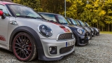 Crm Goes Minis In Freier Wildbahn Iv