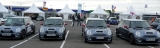 Mini Gp's