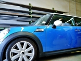 10.03.2012 Schubbern