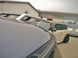 10.03.2012 Schubbern