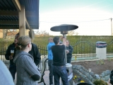 01.04.2012 Zufall's Birthday