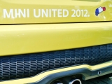 Jagst/kocher Tour 2012