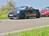 Jagst/kocher Tour 2012