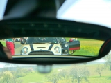 Jagst/kocher Tour 2012