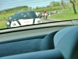 Jagst/kocher Tour 2012