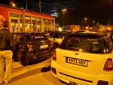 Mini United 2012