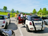 Mini United 2012
