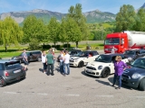 Mini United 2012