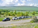 Mini United 2012