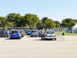 Mini United 2012