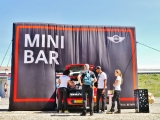 Mini United 2012