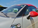 Mini United 2012