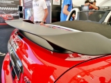 Mini United 2012