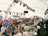 Mini United 2012