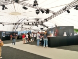 Mini United 2012