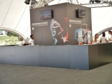 Mini United 2012