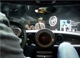 Iaa 2009 - 50 Jahre Mini