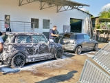 Crm-schubbern 22.09.2012