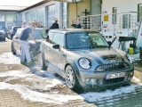 Crm-schubbern 22.09.2012