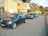 Crm-schubbern 22.09.2012