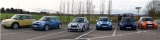 Ausfahrt - Crm Goes Minis In Freier Wildbahn (teil 2)