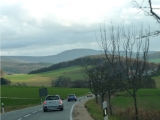 Ausfahrt - Crm Goes Minis In Freier Wildbahn (teil 2)