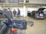 Crm-schubbern 23.03.2013