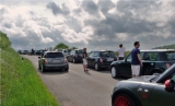 Jagst/kocher Tour