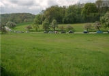 Jagst/kocher Tour