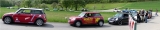 Jagst/kocher Tour