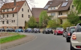 Jagst/kocher Tour