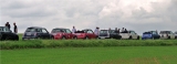 Jagst/kocher Tour