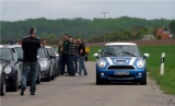 Jagst/kocher Tour